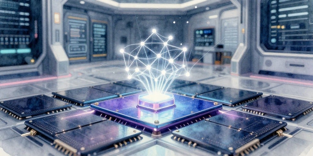 Jabil & Sivers Launch 1.6 Tbps AI Optical Transceiver – 2026 Production Roadmap