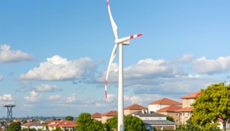 Jabil’s $725 Million Hanley Energy Acquisition: Strategic Growth and Short‑Term Stock Impact