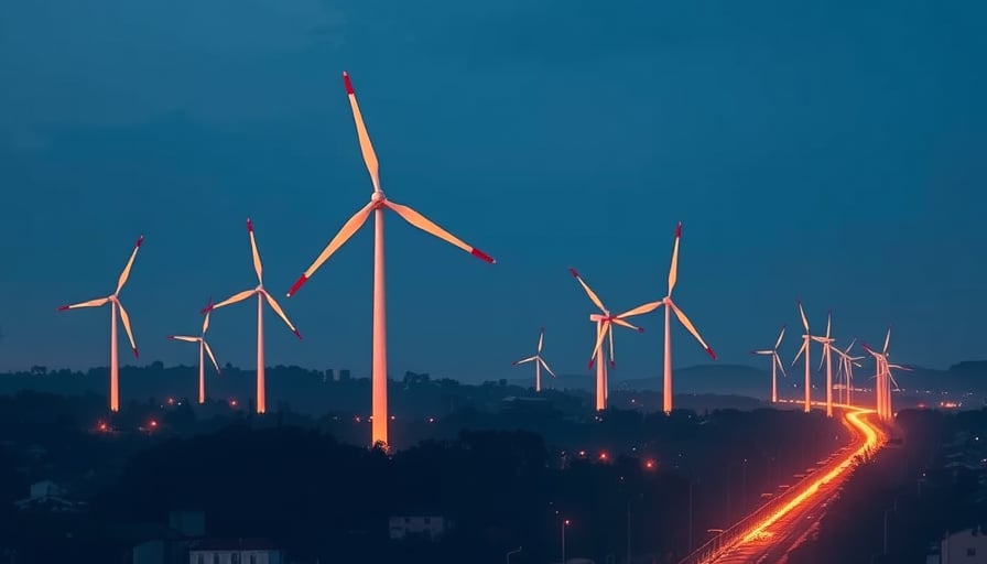 Jabil's FY2025 Sustainability Report: AI‑Powered Gains, 3%‑Better ESG Targets Jabil's FY2025 Sustainability Report: AI‑Powered Gains, 3%‑Better ESG Targets