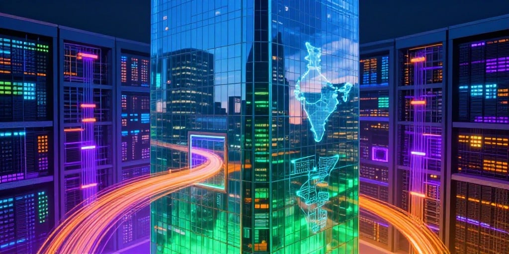 Jabil's Q3 Earnings Outlook & AI‑Data‑Centre Push With Adani Power Up