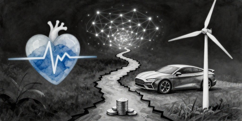 Jabil’s Share Price Slips as Company Shifts to Higher‑Margin Tech and Launches $1.5B Buy‑Back