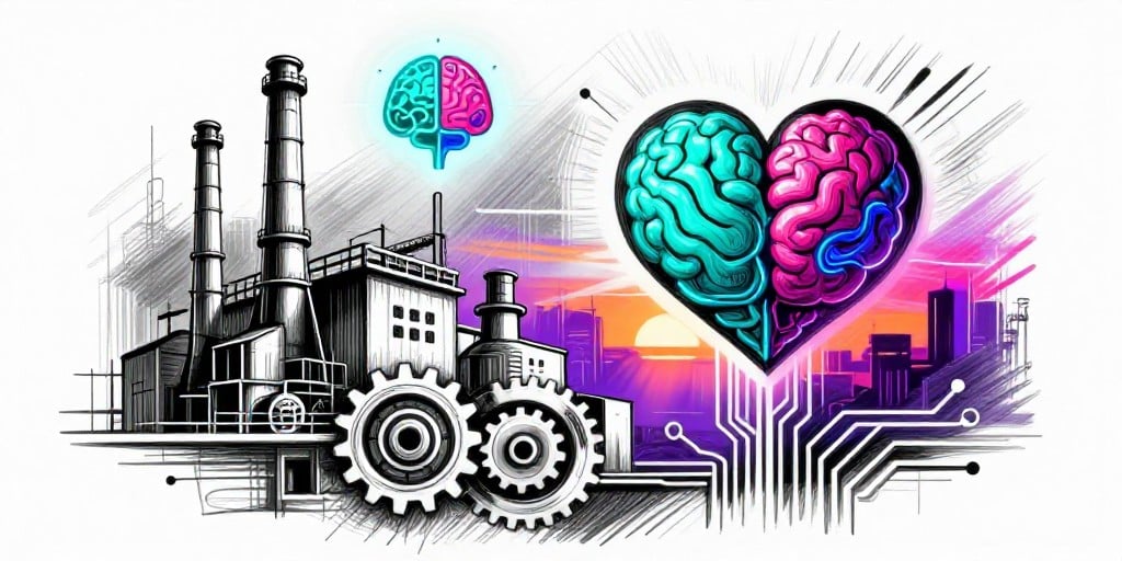 Jabil’s Strong Earnings Drive Buy Ratings, Fueled by AI, Healthcare & Automation Growth