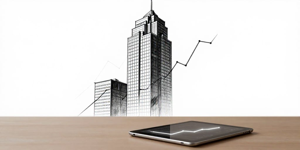 Jack Henry & Associates: 10‑Year Growth, ESG Push and Rising Market Value