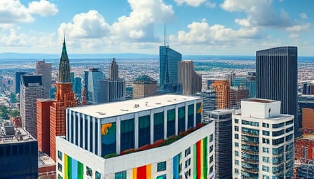 Jack Henry & Associates: A Consistent Investment Choice Amid Market Fluctuations