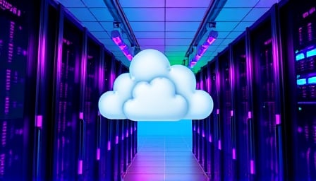 Jack Henry & Associates Bolsters PaaS Market Position with Victor Technologies Acquisition