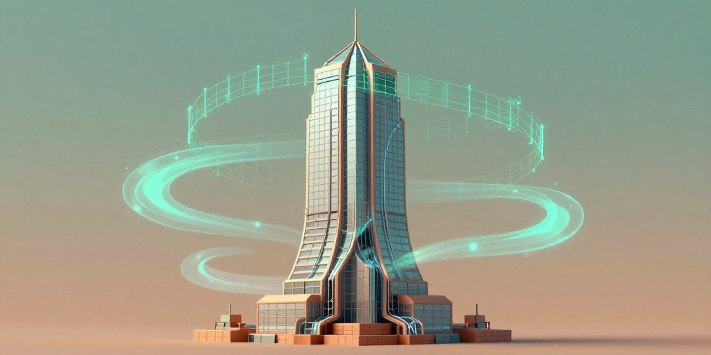 Jack Henry & Associates: How Digital‑Banking & Cloud Infrastructure Drive Future Growth