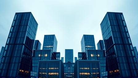 Jack Henry & Associates Inc. Reinforces Leadership in Financial IT with Strategic Partnerships and Industry Recognition