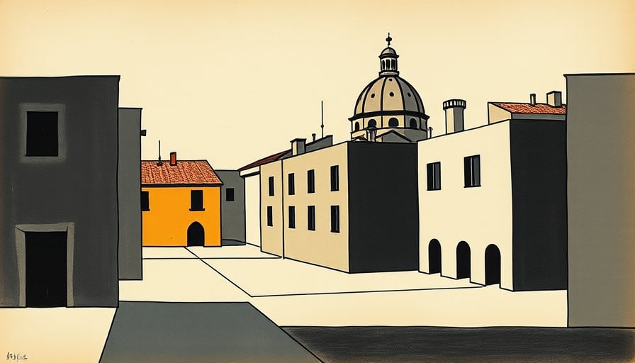 Jack Henry & Associates: Market Growth, Award Scrutiny, & Employee Realities Revealed