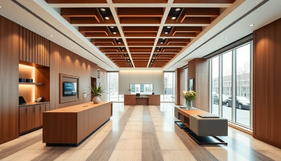 Jack Henry & Associates Rides Institutional Surge & CorServ Alliance to Expand Digital‑Payments Offerings