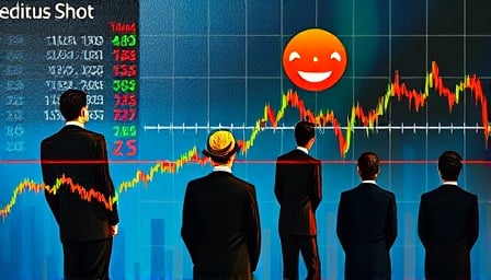Jack Henry & Associates' Stock Price Reflects Year of Peaks and Valleys.