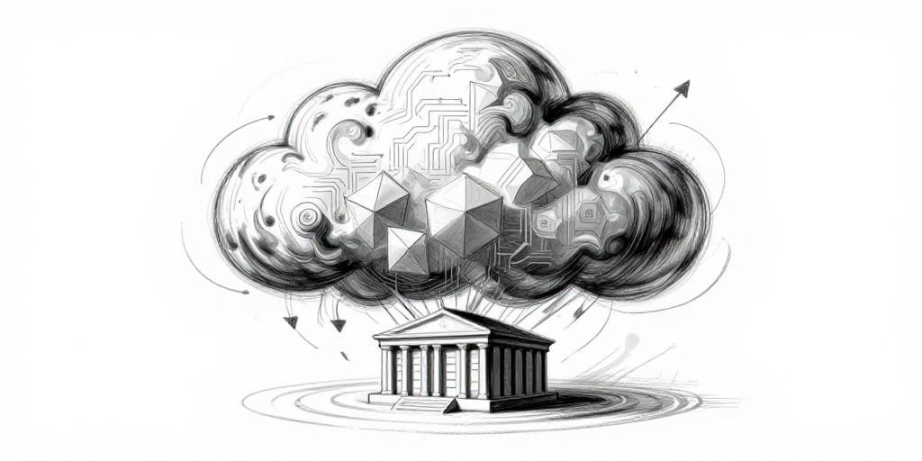 Jack Henry Empowers Regional Banks With Real‑Time Treasury & Payment Solutions