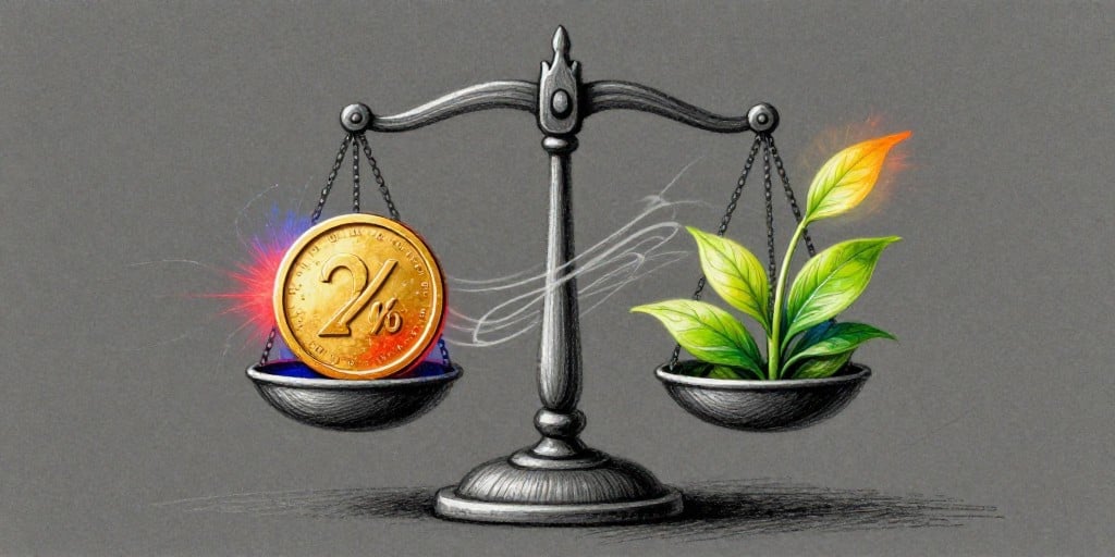 Jack Henry's Ex‑Dividend Date June 1, 2026: What Traders and Long‑Term Investors Need to Know