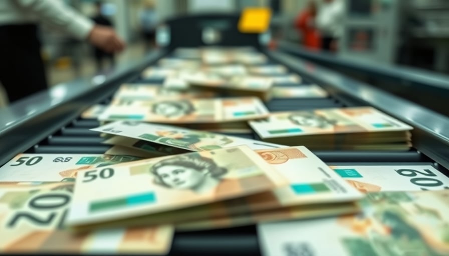 Jack Henry’s Rapid Transfers Boosts Stock, Positions for 2026 S&P 500 Rally