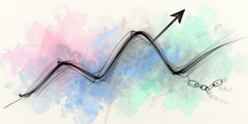 Jackson Hole 2026: Fed Outlook, Treasury Buy‑backs, and Market Moves Revealed