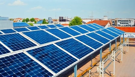 Jacobs Engineering Secures Major Contract, Bolsters Energy Sector Leadership