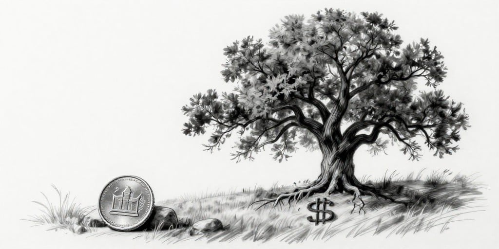 Jacobs Solutions Ex‑Dividend Trading: $0.36 Per‑Share Payout Reflects Balanced Strategy