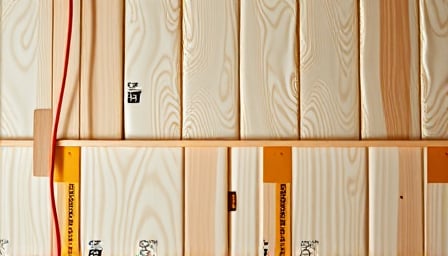 James Hardie Industries PLC Experiences 7% Price Surge Amid Analyst Sentiment Shift
