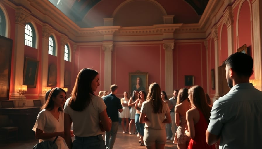 James Hardie Shares Plunge Amid Class‑Action Threats and Investor Alerts James Hardie Shares Plunge Amid Class‑Action Threats and Investor Alerts