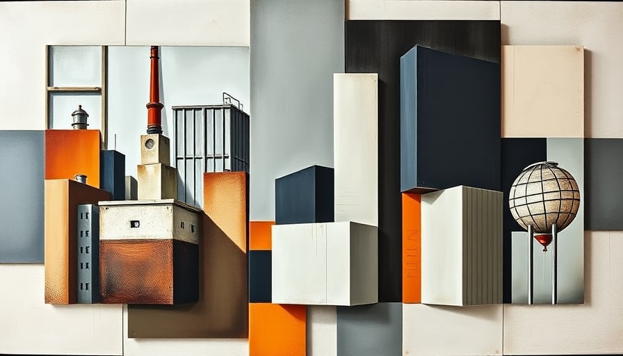 James Hardie Industries PLC: Earnings Outlook, Legal Risks and Market Strength James Hardie Industries PLC: Earnings Outlook, Legal Risks and Market Strength