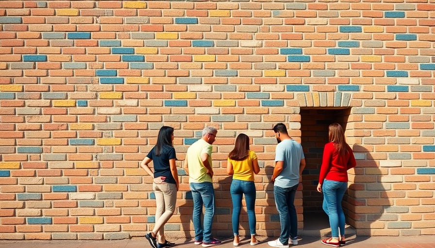 James Hardie’s Share Price Decline: Legal Risks, Market Weakness and Green Growth Opportunities James Hardie’s Share Price Decline: Legal Risks, Market Weakness and Green Growth Opportunities