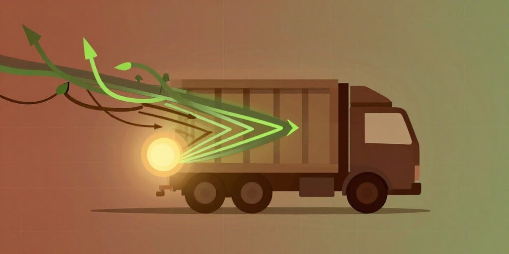 Jana Partners Targets 27% EBITDA Margin & Capital Efficiency at Casella Waste Systems Jana Partners Targets 27% EBITDA Margin & Capital Efficiency at Casella Waste Systems