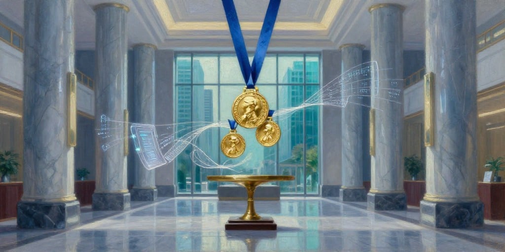 Jana Small Finance Bank Wins Dual Gold Data Quality Awards, Boosting Investor Confidence