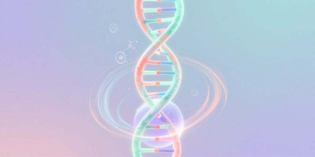 Japan Approval Boosts Natera’s AI‑Driven Oncology Diagnostics, Sharpening Precision Medicine Edge