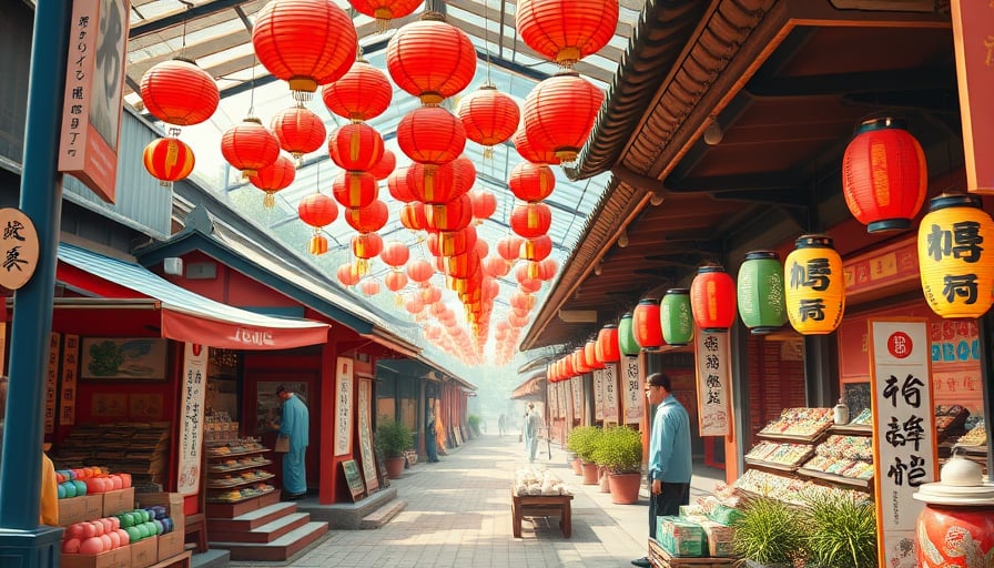 Japan Exchange Group Faces Volatility, Regulatory Scrutiny Amid Tight Trading Range Japan Exchange Group Faces Volatility, Regulatory Scrutiny Amid Tight Trading Range