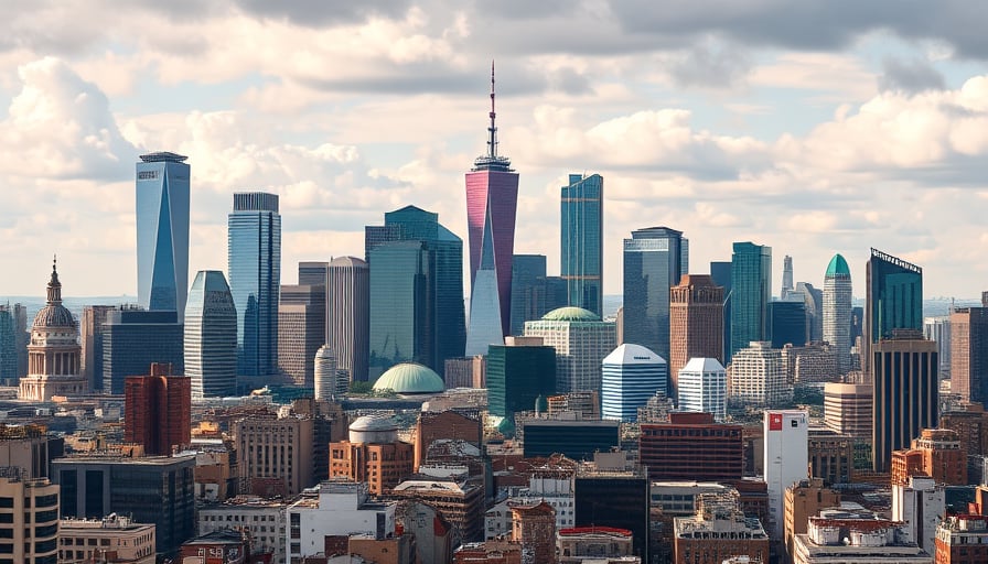 Japan Post Holdings & Archer Investment Cut Aflac Stakes, Shaking Up Insurance Investor Sentiment