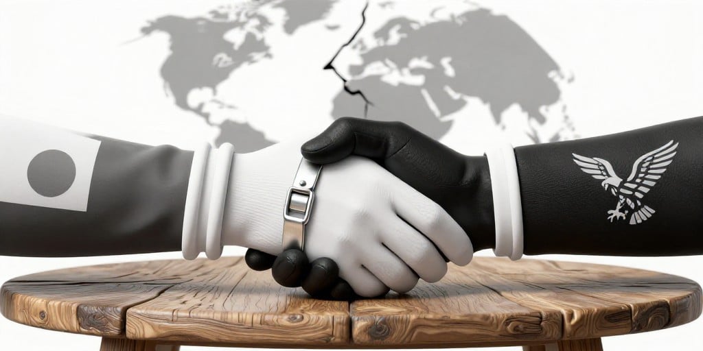 Japan Post Holdings Secures 63% Stake in AFLAC: Market, Regulatory, & Investor Implications