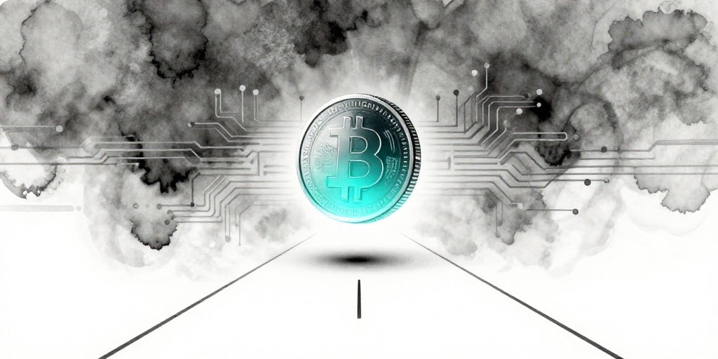 Japan Reclassifies Crypto as Financial Instruments: What It Means for Tokens, Stablecoins & the Market