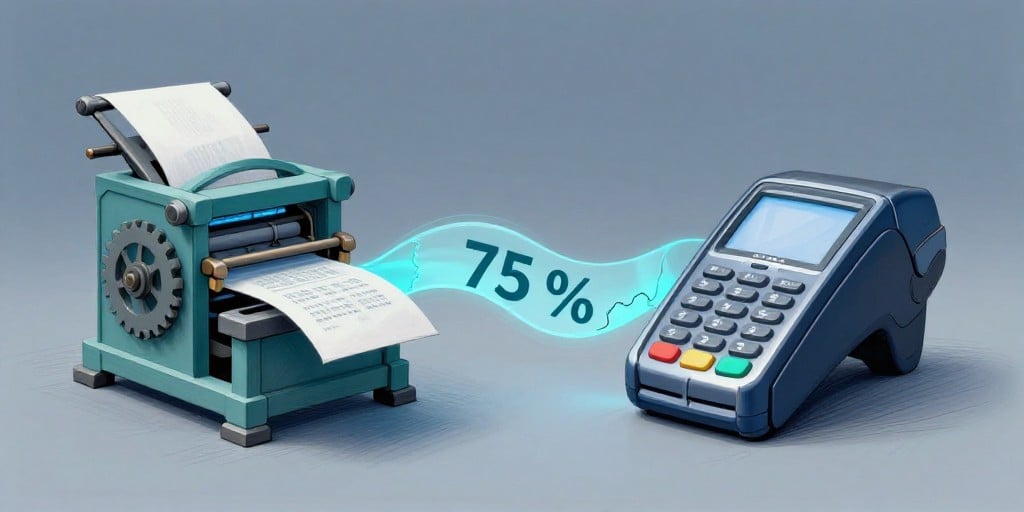 Japanese Printing Giant DNP Gains 75% Voting Power in Austria Card Holdings – Key Corporate Update