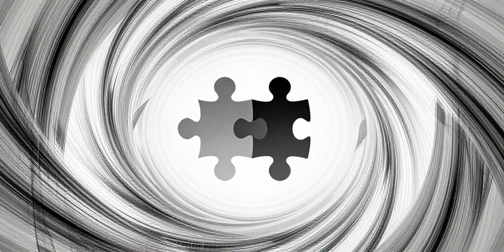 Japanese Printing Giant DNP to Secure 74% Stake in Austria's Austriacard
