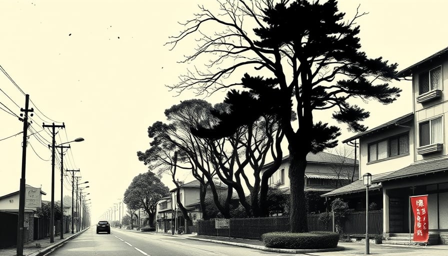 Japanese Printing Giant Toppan Expands in Punjab, Boosting India's Specialty Film Market