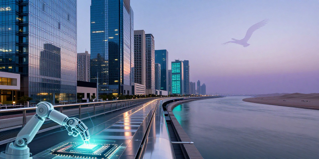 Japanese Shares Soar Past 59,950 as Tech Earnings and Middle East Peace Boost Market Sentiment