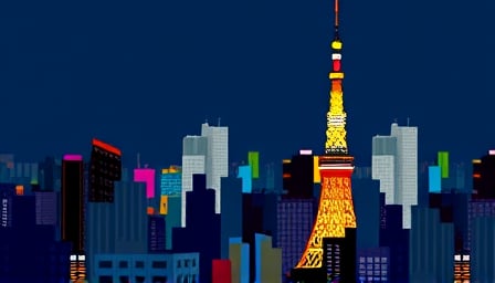 Japanese Stocks Surge as Market Sentiment Improves with Strong Earnings and Revised Forecasts