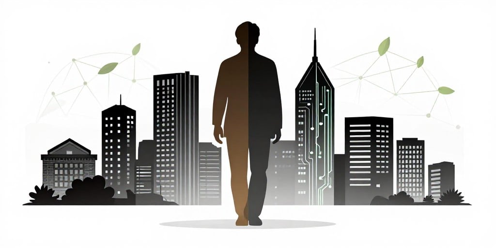 Japan’s Consumer Discretionary Shift: Aging Demographics, AI‑Driven Risk, and Retail Innovation Drive 2026 Trends