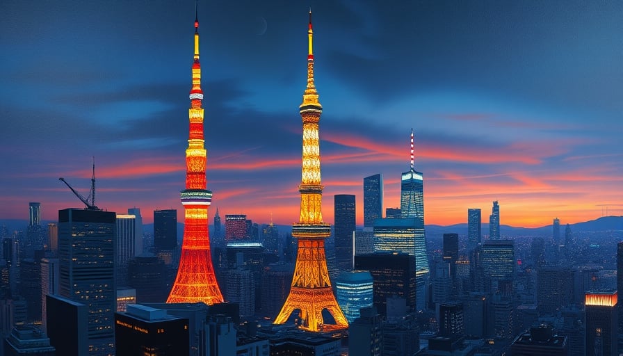 Japan's Corporate Bond Market Grows as M&A, Retail Demand Boost Financing Options