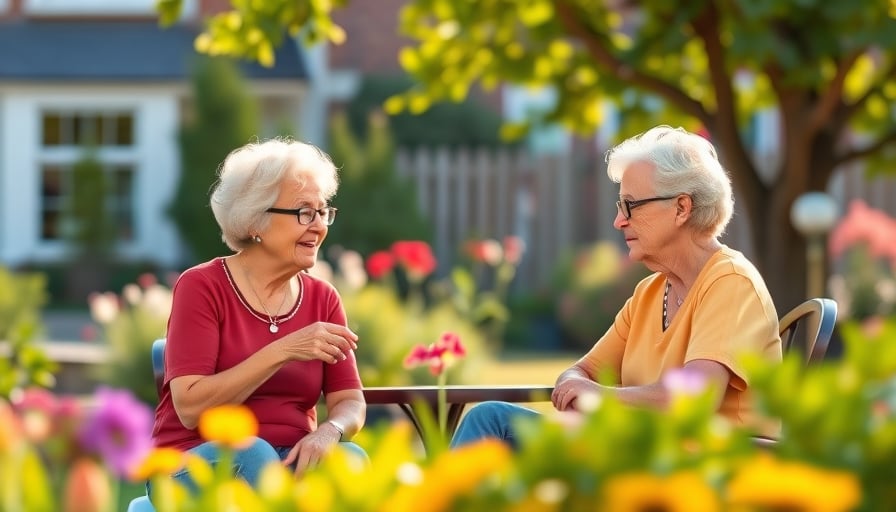 Japan's Dai‑ichi Life Boosts Wages, Expands into India's Senior‑Care Market to Strengthen Global Growth