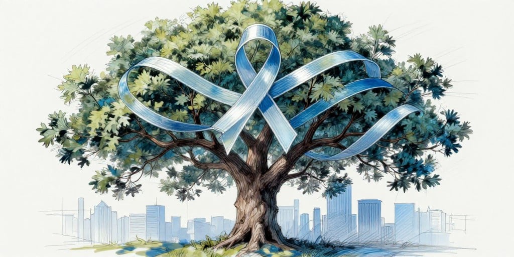 Japan’s Daiichi Life Posts 39% Net Income Surge, Boosts Corporate Bond Holdings to Capture Rising Yields
