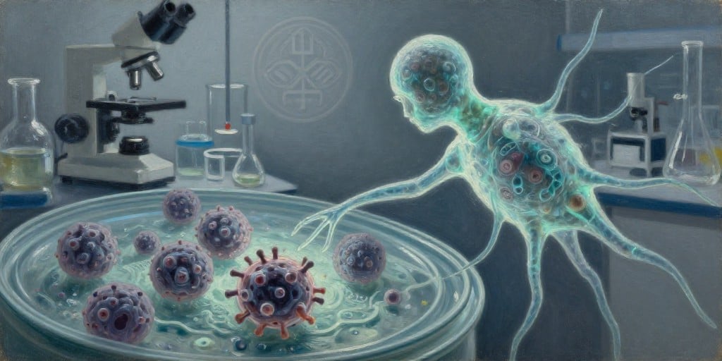 Japan’s Daiichi Sankyo Advances Mesothelioma ADC and DLL3 BiTE Trials Toward New Oncology Breakthroughs Japan’s Daiichi Sankyo Advances Mesothelioma ADC and DLL3 BiTE Trials Toward New Oncology Breakthroughs