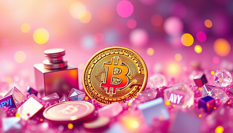 Japan's First On‑Chain Bond: SBI Launches XRP‑Backed Tokenized Issue