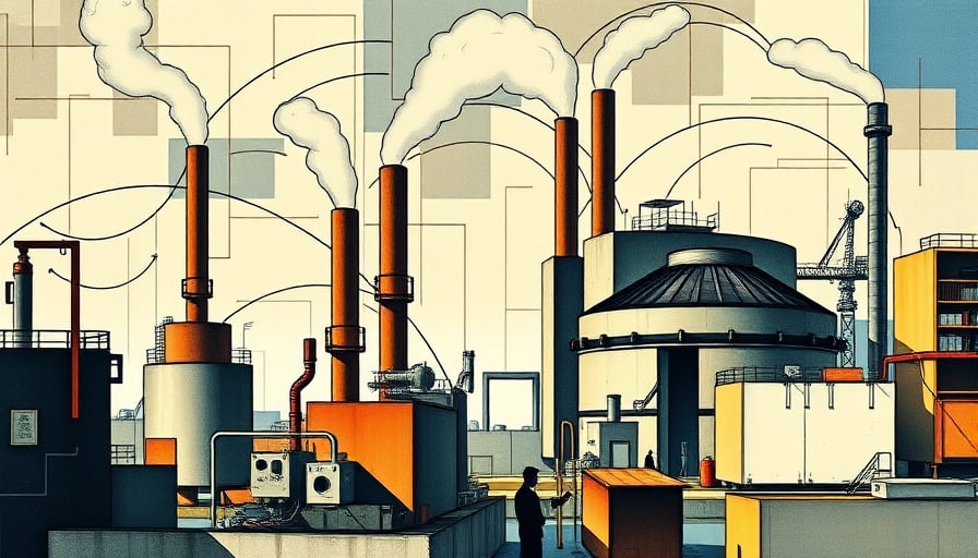 Japan's Kawasaki Heavy Industries Soars 6% as Investors Back Strategic Growth Japan's Kawasaki Heavy Industries Soars 6% as Investors Back Strategic Growth