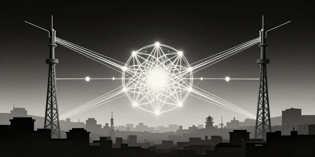 Japan’s KDDI Drives AI‑Powered Multimodal Platform to Boost Telecom, Content, and 5G Edge Growth Japan’s KDDI Drives AI‑Powered Multimodal Platform to Boost Telecom, Content, and 5G Edge Growth