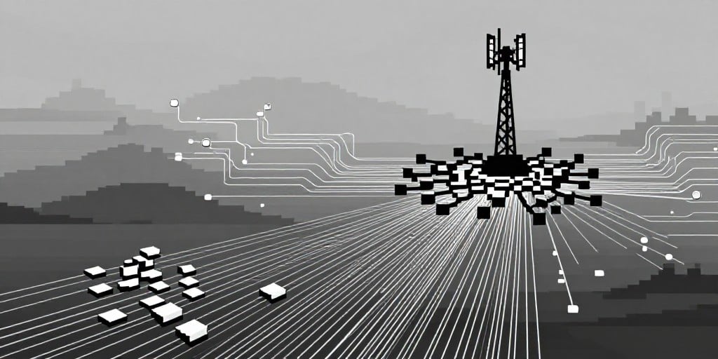 Japan’s KDDI Research Joins Multi‑Industry AI Push to Build Domestically‑Made Multimodal Models by 2030 Japan’s KDDI Research Joins Multi‑Industry AI Push to Build Domestically‑Made Multimodal Models by 2030