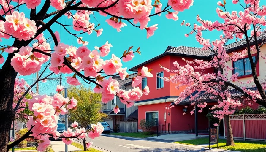 Japan's Nikkei Gains on Oil Outlook, AI Stocks Lift, Amid Mixed Sector Moves Japan's Nikkei Gains on Oil Outlook, AI Stocks Lift, Amid Mixed Sector Moves