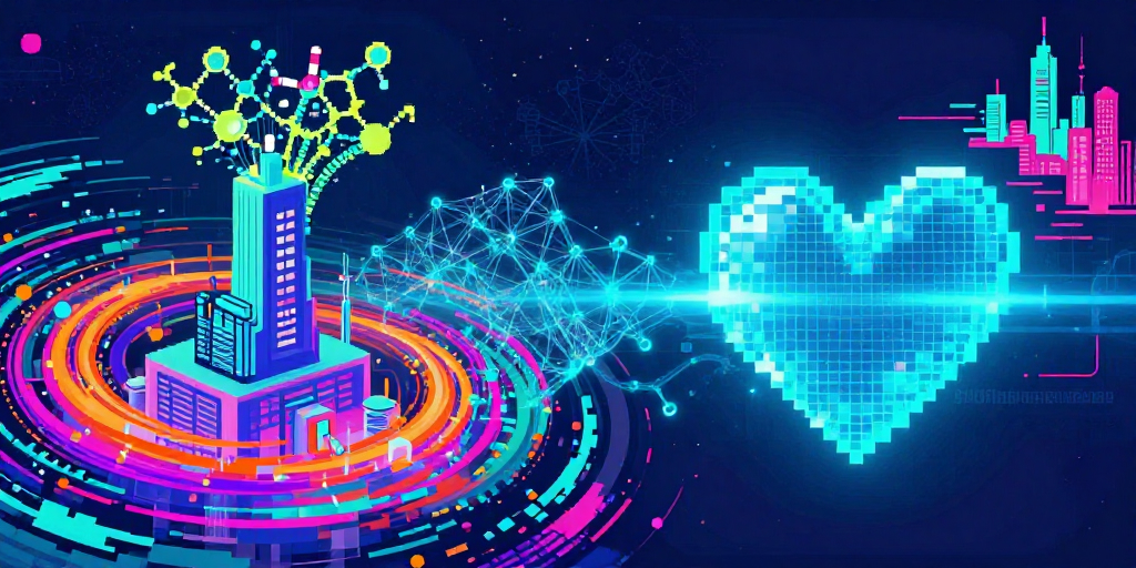 Japan's Nikkei Rebounds, Chugai Pharma's Breakthrough ADCs Propel Investor Confidence