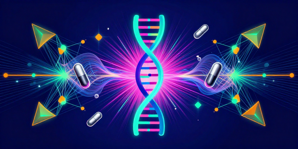 Japan's Pharma Shift: Daiichi Sankyo Boosts RNA Research & Sells OTC Arm to Suntory