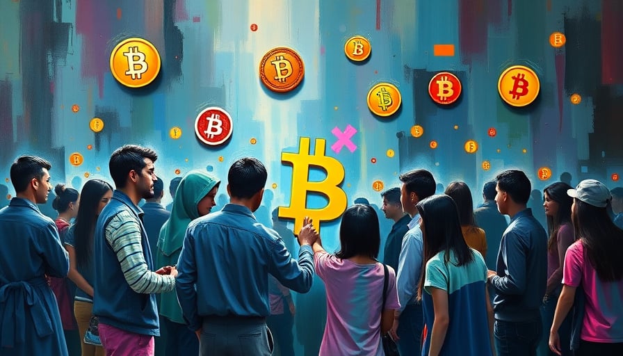 Japan's SBI Holdings Launches First Security‑Token Bonds with XRP Rewards