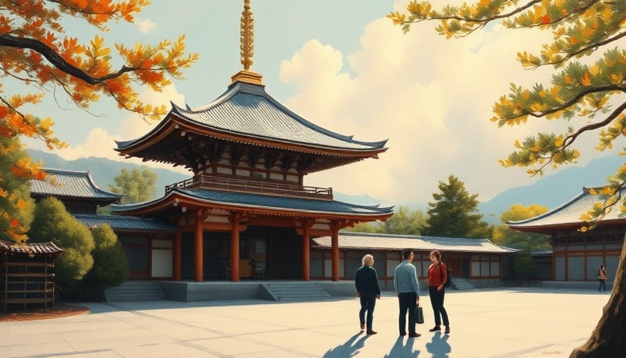 Japan's SBI Holdings Teams With Startale to Launch Yen‑Backed Stablecoin by Q2 2026 Japan's SBI Holdings Teams With Startale to Launch Yen‑Backed Stablecoin by Q2 2026